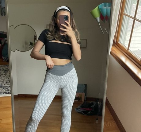 aaashleyk perfekte top bild