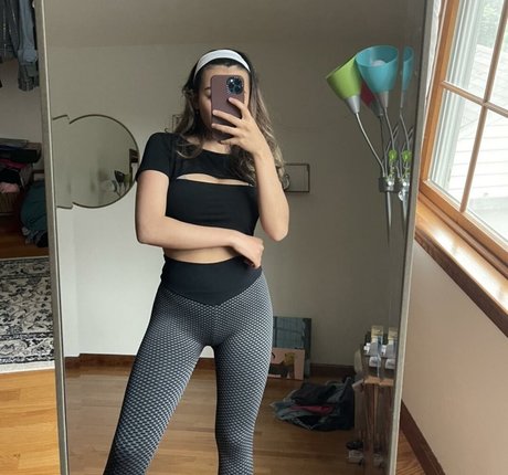 aaashleyk erotische nackt galerien