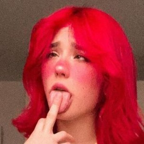 asiatische studentin onlyfans kostenlose nette bilder