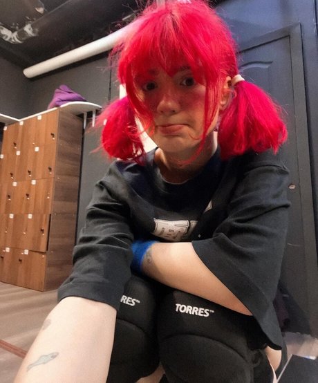 Flaffyx top freie bild