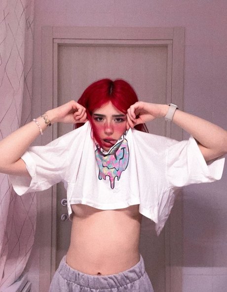 Flaffyx nackt freie galerien