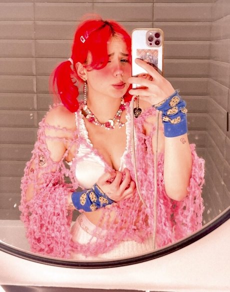 Flaffyx hübsche kunst galerien