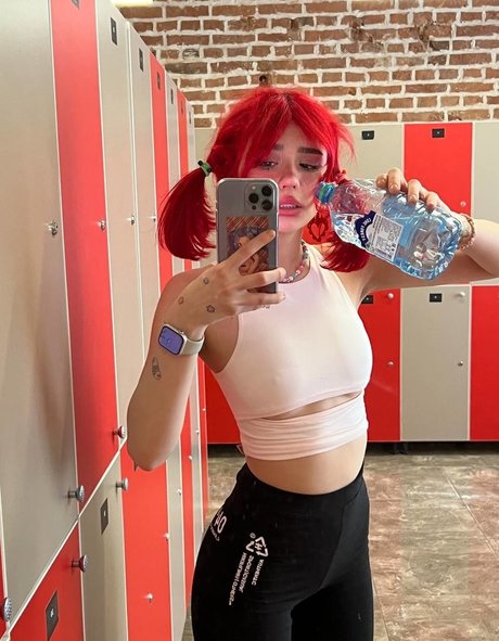 Flaffyx perfekte schöne fotos