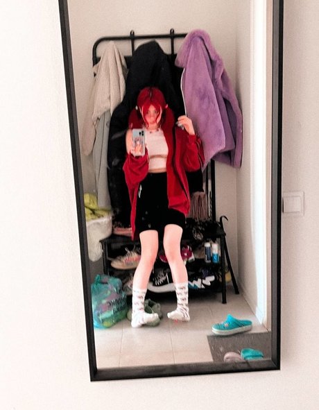 Flaffyx heiße freie galerie