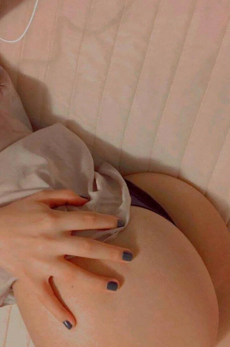 Flaffyx schöne top galerien