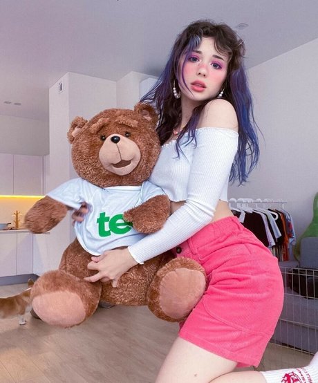 Flaffyx schauspielerin sex galerien