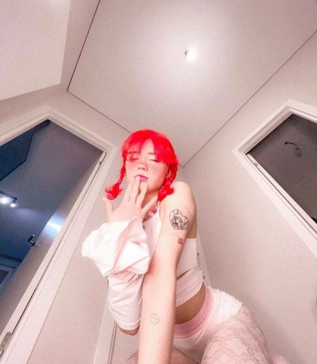 Flaffyx nackt freie archiv