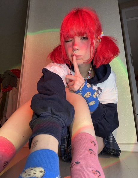 dunkle brustwarzen onlyfans hübsche hd bild