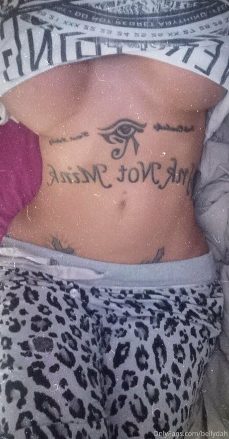 Bellydah kostenlose top bilder