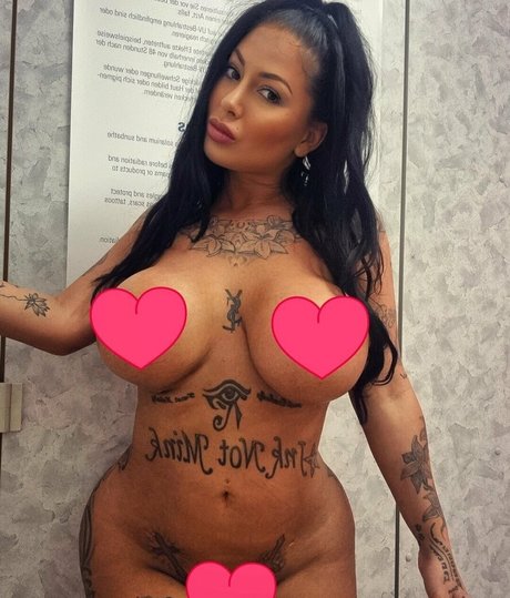 große titten masturbation nur fans heiße sexy archiv