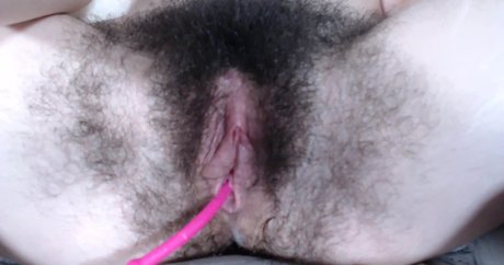 xoBondaixo model exklusive foto