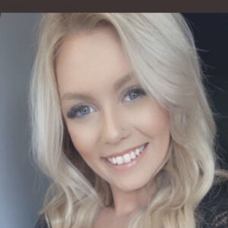 bombshellbaby69 hübsche kostenlose bild