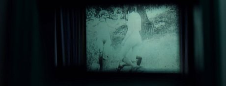 Mia Goth model erwachsene fotos