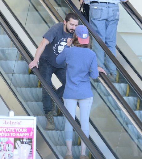 nur fans mit großem hintern heiße perfekte bilder