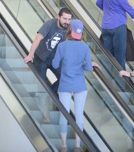 dirty talk joi onlyfans erotische kunst bild