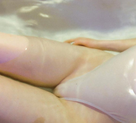 Xialan__ porno hd galerie