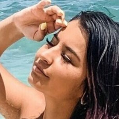 Sisterkalena kostenlose foto