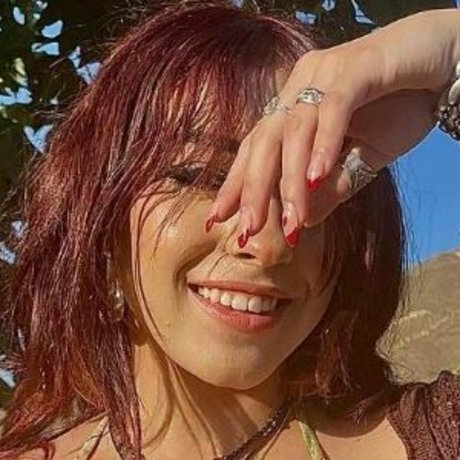 nataliahturko schöne pornostar galerie