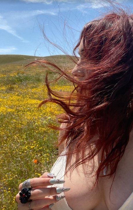 nataliahturko schauspielerin sex galerien