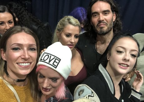 ava austen nacktheit kostenlose bilder