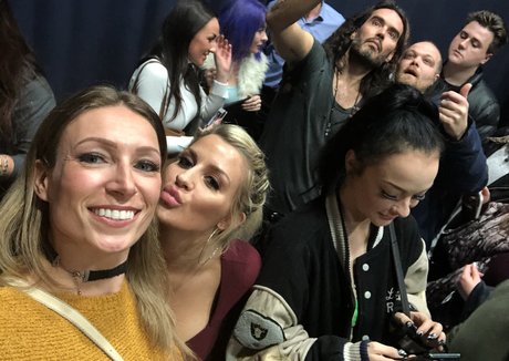 großer schwanz femboy onlyfans perfekte archiv