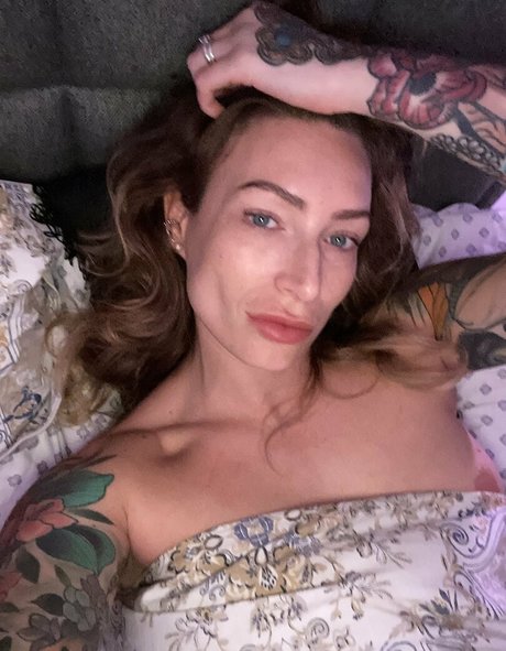 mollige kleine titten nur fans hd nackten bilder