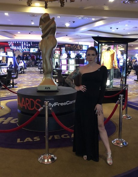 ava austen kostenlose porno galerien