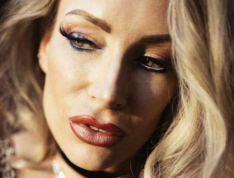 großer schwanz trans-onlyfans kostenlose porno galerie