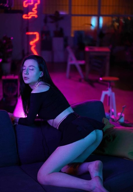 icesinem1 exklusive perfekte bild