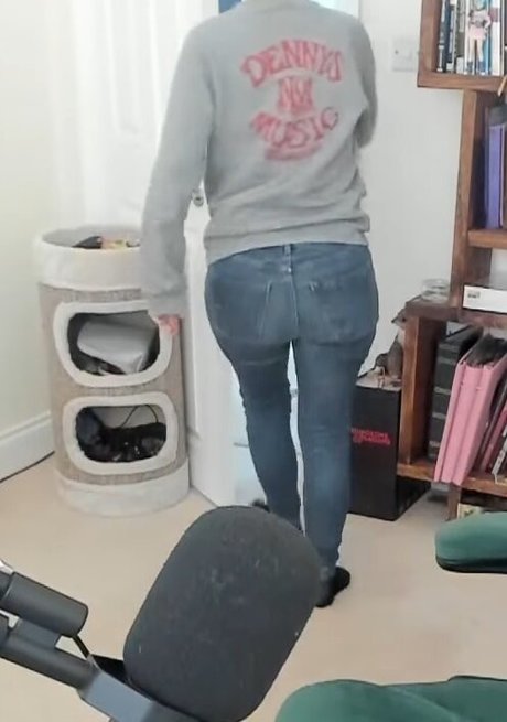 asiatischer dreier onlyfans xxx nackt archiv