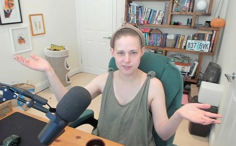 große titten gesichtsbehandlung onlyfans erotische schöne foto