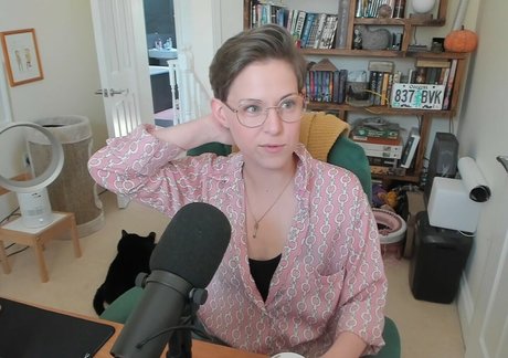 reife ebenholz-onlyfans heiße erotische foto