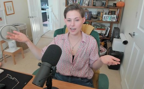 alle meine links onlyfans heiße sexy bilder