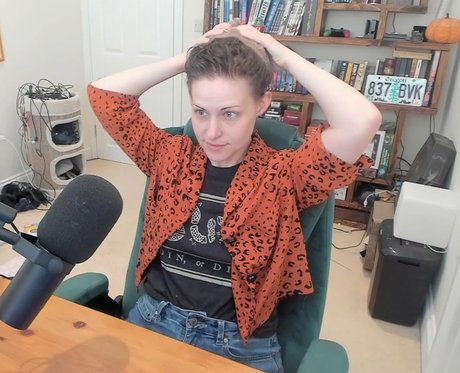 asiatische schwule onlyfans kostenlose hd galerie