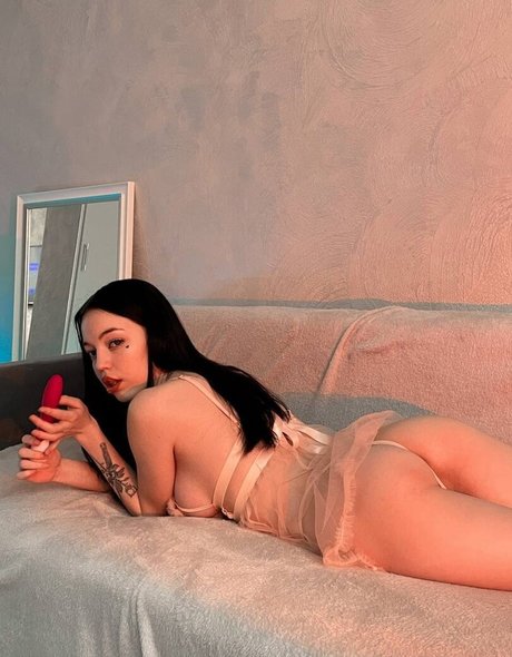 großer schwanz trans-onlyfans nackt freie foto