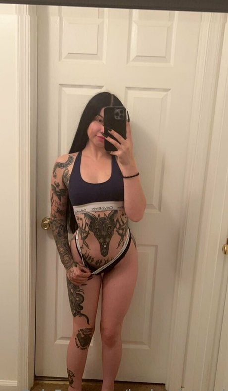 fansly onlyfans porno hd foto