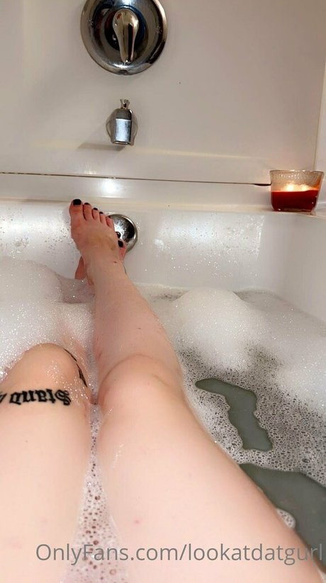 lookatdatgurl erwachsene schöne bild