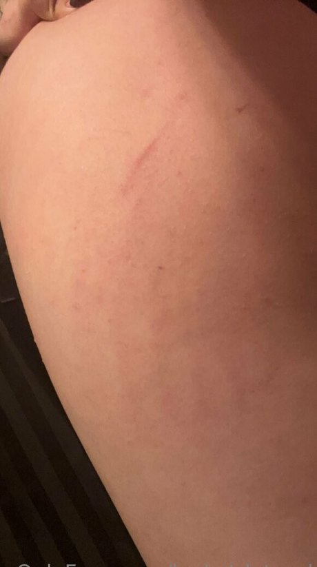 lookatdatgurl nacktheit perfekte archiv