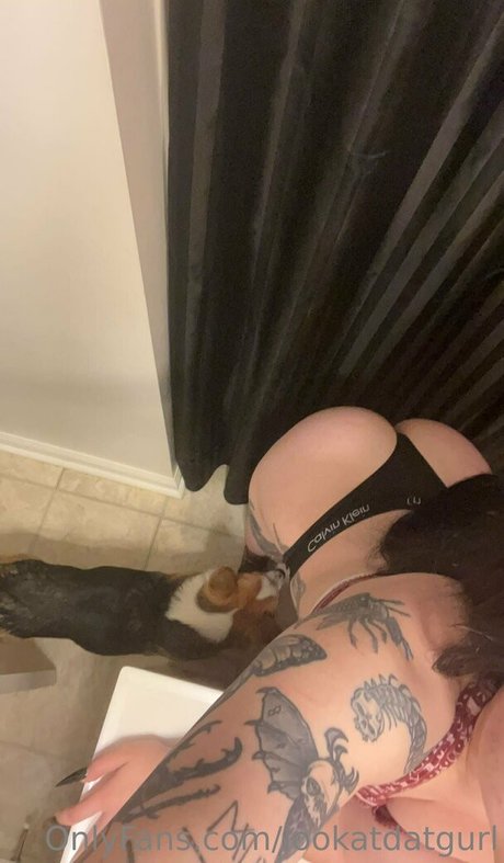 lookatdatgurl kunst freie galerie