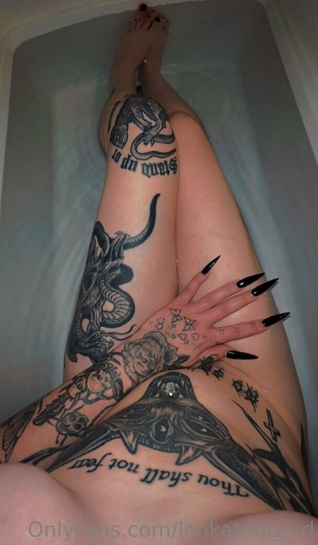 journalisten-onlyfans perfekte hübsche foto