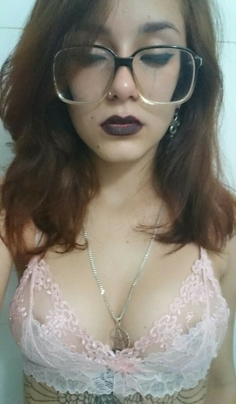 betinices heiße nackten foto