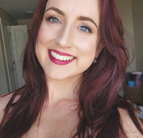 Emma Orchid kunst top fotos