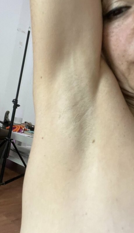 doppelter blowjob nur fans top exklusive galerien