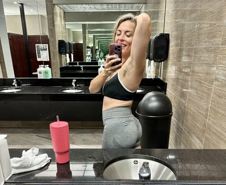 ThefruitsofEve kunst top galerie