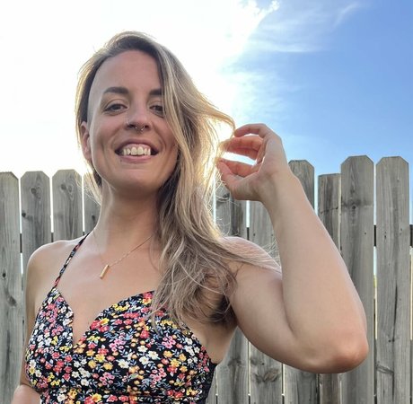 ThefruitsofEve beste pornografische bild