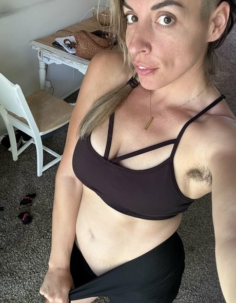 große titten teen onlyfans kunst nacktheit foto