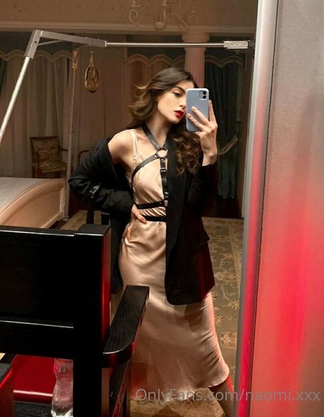 top-onlyfans sexy heiße galerien