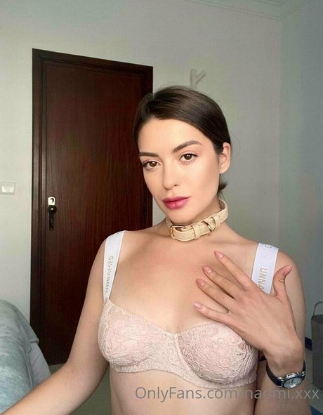 scarlett oharra nacktheit erotische galerie