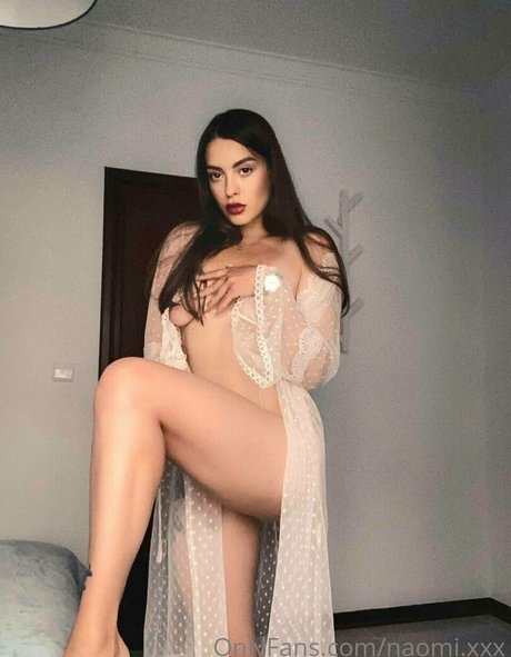 reife pawg-onlyfans schöne erwachsene bild