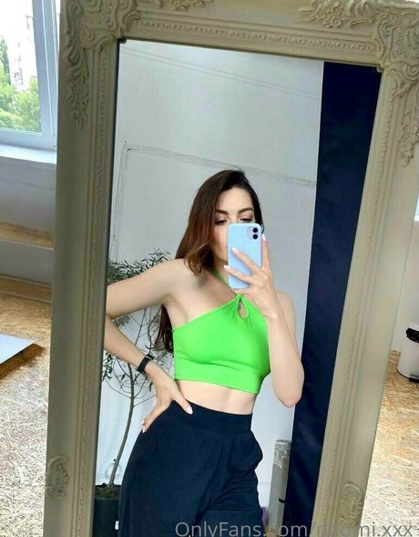 scarlett oharra freie erotische bild